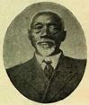  Rev. William Mack Lee  picture