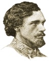  Colonel William Lamb picture