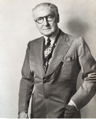  Colonel Charles Herbert Consolvo photo