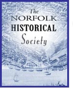 The Norfolk Historical Society
